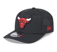 New Era Stretch-Kappe 9Seventy – Performance – Chicago Bulls