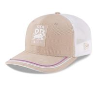 New Era 9Seventy Stretch Cap - Visa Cash Racing Bulls Miami