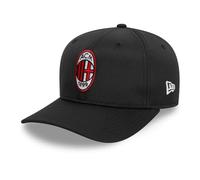 New Era 9Seventy Stretch-Snap Cap - AC Mailand