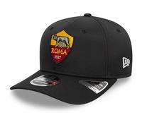 New Era 9Seventy Stretch-Snap Cap - AS ROM