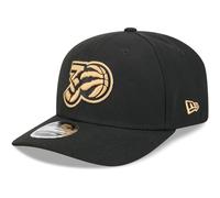 New Era 9Seventy Stretch-Snap Cap NBA City Toronto Raptors
