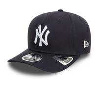New Era Otc 9seventy New York Yankees Snapback-cap (Herstellerartikelnummer: 60595452-410-OSFM)