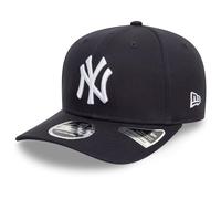New Era Otc 9seventy New York Yankees Snapback-cap (Herstellerartikelnummer: 60595452-410-OSFM)