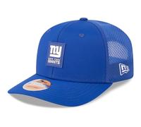 New Era 9Seventy Trucker Cap - Sideline New York Giants
