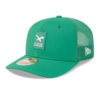 New Era 9Seventy Trucker Cap - Sideline Philadelphia Eagles