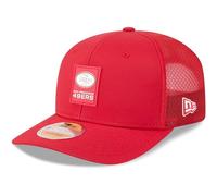 new Era 9Seventy Trucker Cap - Sideline San Francisco 49ers