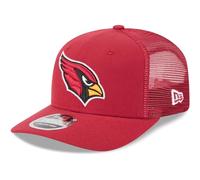 New Era 9Seventy Trucker Snapback Cap - Arizona Cardinals