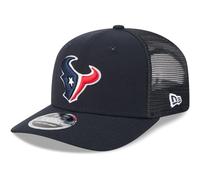 New Era 9Seventy Trucker Snapback Cap - Houston Texans