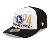 New Era 9Seventy World Series Champs Los Angeles Lakers