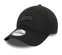 New Era 9Twenty Adjustable Cap - Scrambler PIN Ducati Motors
