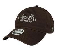 New Era 9TWENTY AF Cap Damen | braun | Damen | OSFM | 60758933 OSFM