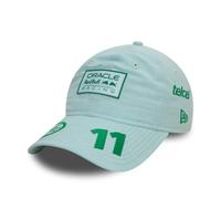 New Era 9Twenty Cap - Red Bull F1 Mexico Sergio Perez