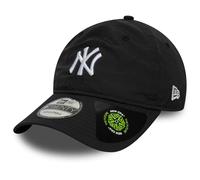 NEW ERA RECYCLED 9TWENTY NEYYAN BLKWHI Herren | BLACK |