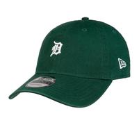 NEW ERA MÜTZE MINI LOGO 920 TIGERS DETROIT TIGERS EU:ONE SIZE Grun