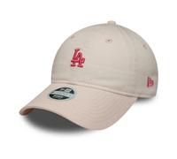 New Era 9twenty Mlb Los Angeles Dodgers Kappe