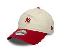 New Era 9twenty Mlb New York Yankees 60771807 Kappe