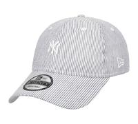 New Era 60667552 9twenty New York Yankees Kappe