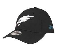 New Era 9Twenty Strapback Cap Elemental Philadelphia Eagles