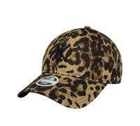 New Era 60856260 9twenty New York Yankees Kappe