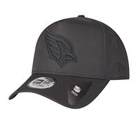 New Era A-Frame Ripstop Trucker Cap - NFL Arizona Cardinals