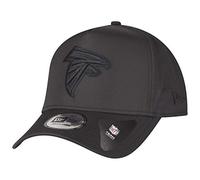 New Era A-Frame Ripstop Trucker Cap - NFL Atlanta Falcons