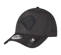 New Era A-Frame Ripstop Trucker Cap - NFL Los Angeles Rams