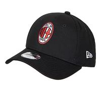 New Era AC Milan Kids Cap