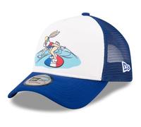 New Era Adjustable Trucker Cap - Looney Tunes LOLA