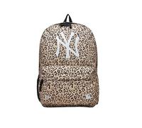 New Era Aop Stadium New York Yankees Rucksack (Herstellerartikelnummer: 60503766-270-OSFM)