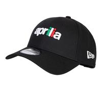New Era Aprilia 9forty Cap