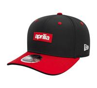New Era Aprilia Piaggio 9Seventy Cap unisex