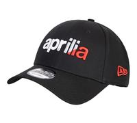 New Era Aprilia Wordmark 9Forty Cap