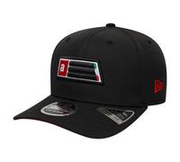 New Era Aprillia 9Seventy Cap unisex