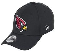 New Era Arizona Cardinals NFL Core Edition 39Thirty Stretch Cap - L-XL