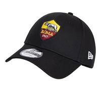 New Era AS Roma Core 9forty Cap