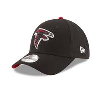 New Era Atlanta Falcons NFL The League 9Forty Adjustable Cap - One-Size