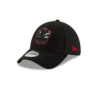New Era Atlanta Falcons On Field 2019 Salute to Service 39Thirty Cap - M - L
