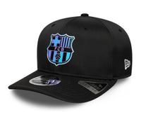 New Era Barcelona FC Mütze für Herren