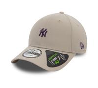 New Era Baseball Cap