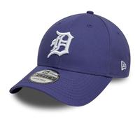 New Era League Essential 9forty Detroit Tigers Kappe (Herstellerartikelnummer: 60595156-401-OSFM)