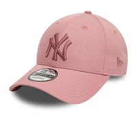 Cap NEW ERA - 940 Mlb League Essential 9Forty Neyyan Copcop (COPCOP) Größe: OS