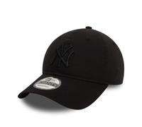 New Era Baseball Cap MLB League Essential Kappe verstellbar 9Twenty NY LA