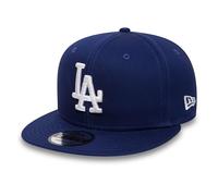 New Era Baseball Cap Mütze MLB 9 Fifty LA Dodgers Snapback