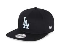 New Era Baseball Cap Mütze MLB 9 Fifty LA Dodgers Snapback