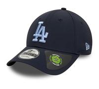 New Era Recycled 9forty La Dodgers Kappe (Herstellerartikelnummer: 60595204-410-OSFM)