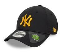 New Era 9Forty Snapback Cap - Recycled New York Yankees