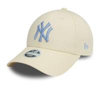 New Era League Ess 9forty New York Yankees Kappe (Herstellerartikelnummer: 60595171-270-OSFM)