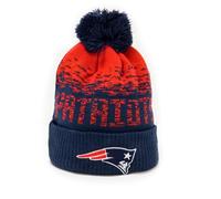New Era Beanie NFL NBA MLB Strickmütze American Football Basketball Baseball Mütze Winter