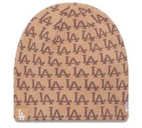 New Era Beanie Sopo 2024 - Angeles Dodgers #4317