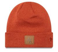 New Era Beanie Sopo 2024 - Yankees #4313